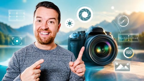 The Complete Guide to Street Photography