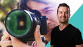 Complete Video Shooting Tutorial for Beginners