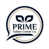 Primetuitioncenter - Home