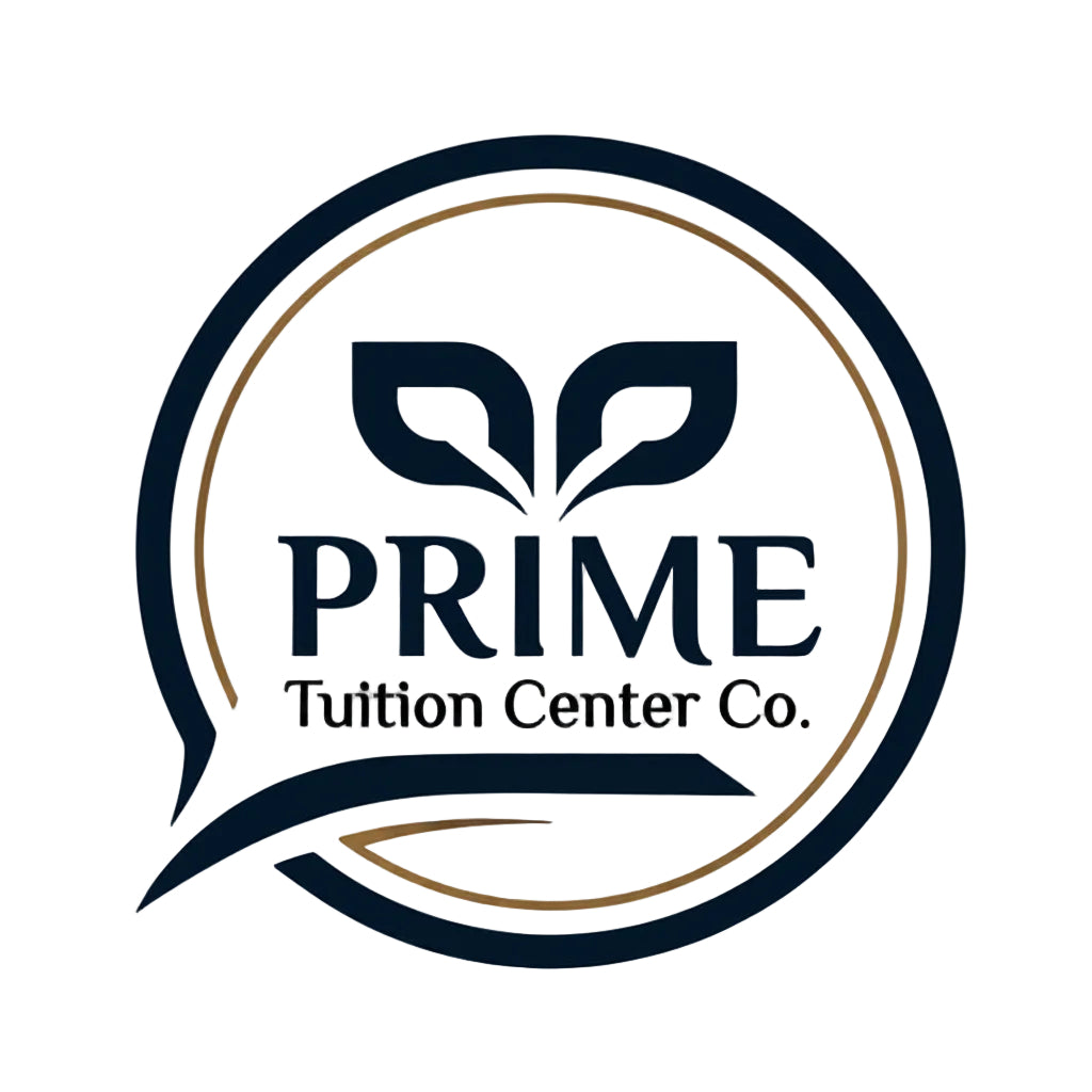 Primetuitioncenter