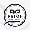 Primetuitioncenter - Home