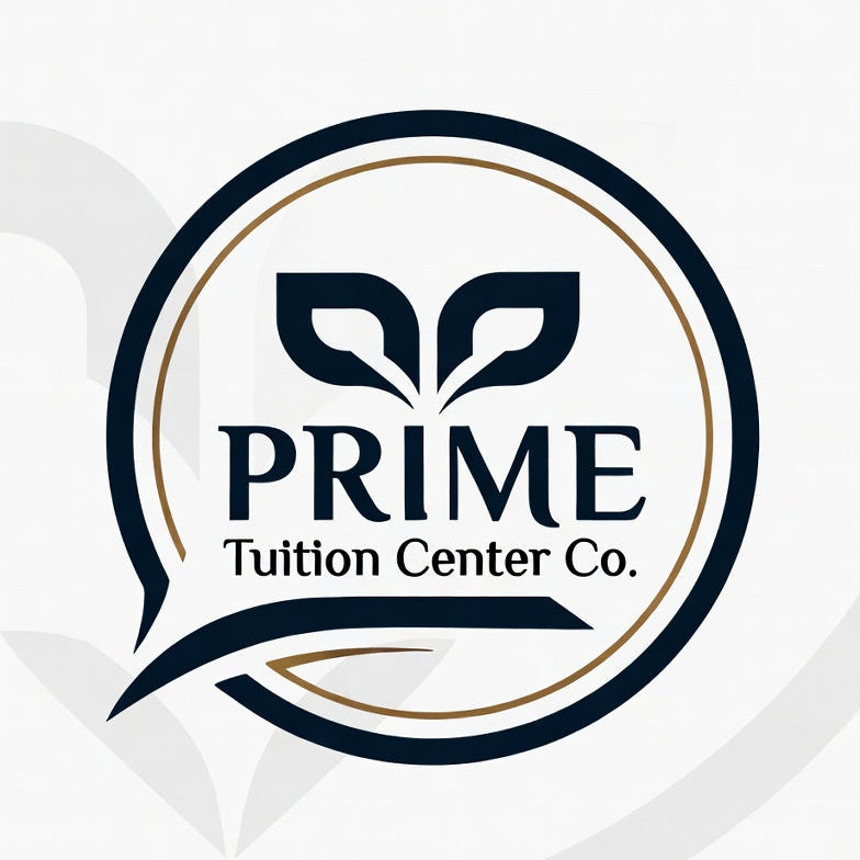Primetuitioncenter