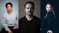 Photography Lighting: Professionally Light Your Photos