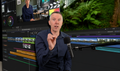 Final Cut Pro X - Beginner To Advanced