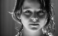 Portrait Photography for Absolute Beginners