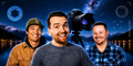Night Photography: Stunning Night Photography the Easy Way