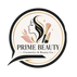 Primetuitioncenter - Home
