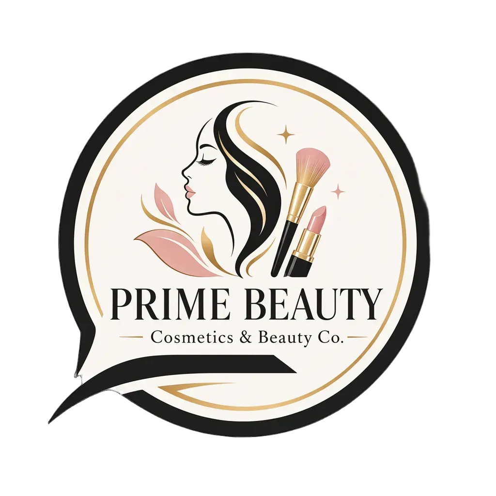 Primetuitioncenter